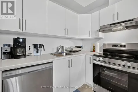 397 Codds Road Ottawa ON K1K 5C7
