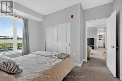 397 Codds Road Ottawa ON K1K 5C7