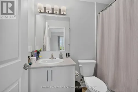 397 Codds Road Ottawa ON K1K 5C7