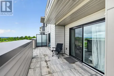 397 Codds Road Ottawa ON K1K 5C7