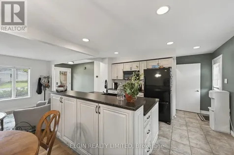 30 Erinlea Drive St. Thomas ON N5R 5N8