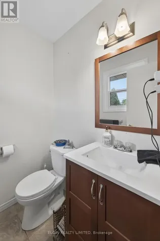 30 Erinlea Drive St. Thomas ON N5R 5N8