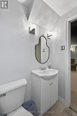 30 Erinlea Drive St. Thomas ON N5R 5N8