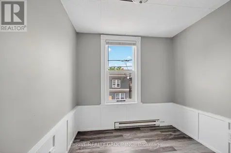 259 Clarence Street London East (east K) ON N6B 2K2