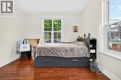 221 Grand River Avenue Brantford ON N3T 4Y3