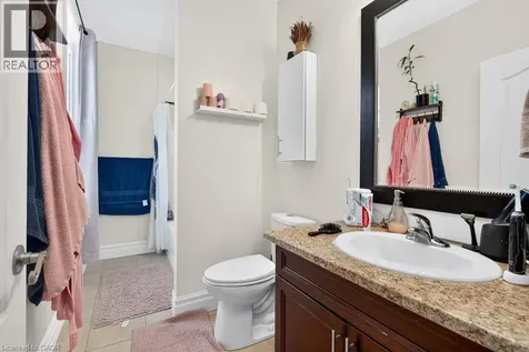 221 Grand River Avenue Brantford ON N3T 4Y3