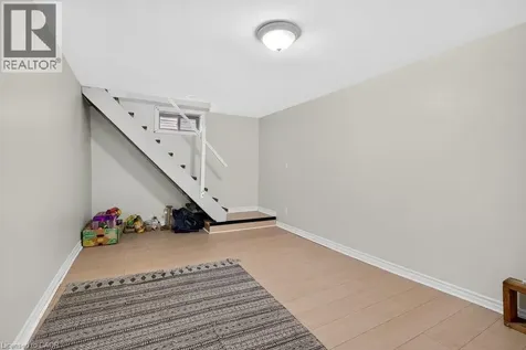 221 Grand River Avenue Brantford ON N3T 4Y3