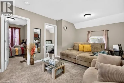221 Grand River Avenue Brantford ON N3T 4Y3