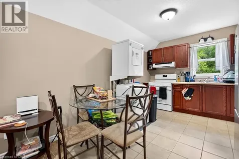 221 Grand River Avenue Brantford ON N3T 4Y3