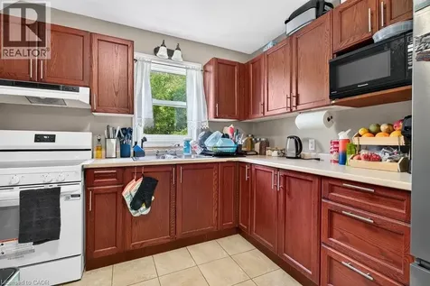 221 Grand River Avenue Brantford ON N3T 4Y3