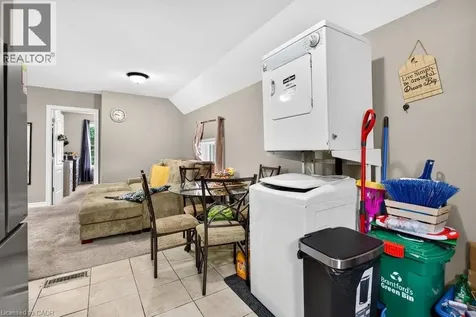 221 Grand River Avenue Brantford ON N3T 4Y3