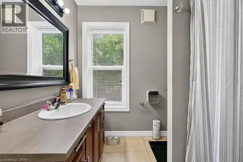 221 Grand River Avenue Brantford ON N3T 4Y3