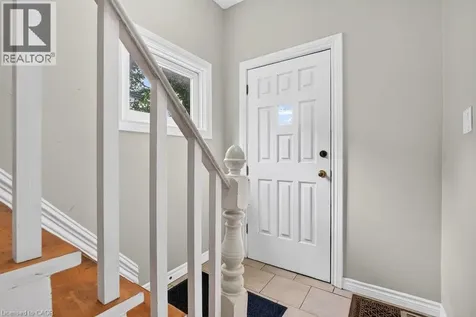 221 Grand River Avenue Brantford ON N3T 4Y3