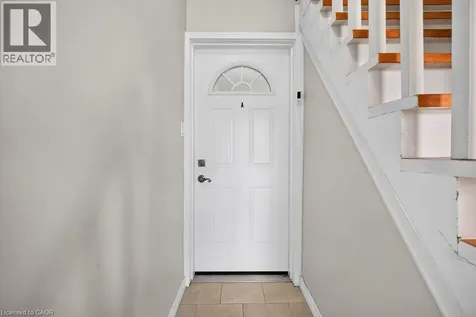 221 Grand River Avenue Brantford ON N3T 4Y3