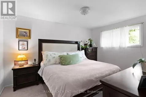493 Bay Street Orillia ON L3V 3X8