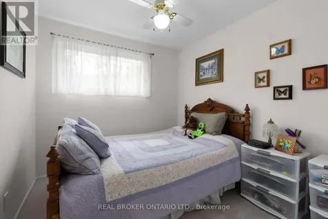 493 Bay Street Orillia ON L3V 3X8