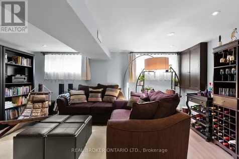 493 Bay Street Orillia ON L3V 3X8