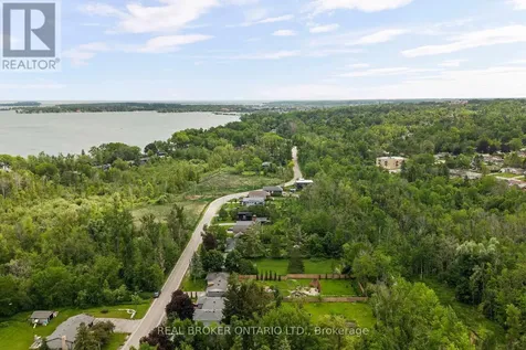 493 Bay Street Orillia ON L3V 3X8