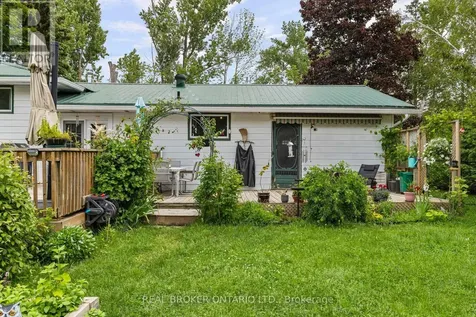 493 Bay Street Orillia ON L3V 3X8