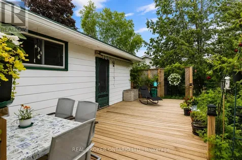 493 Bay Street Orillia ON L3V 3X8