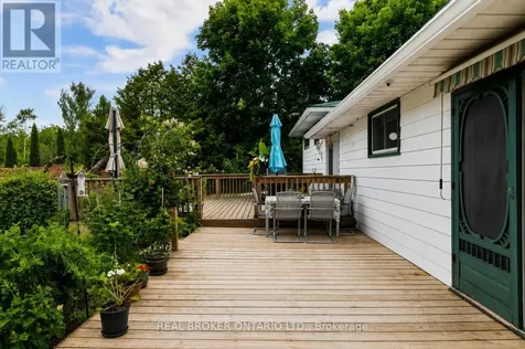 493 Bay Street Orillia ON L3V 3X8