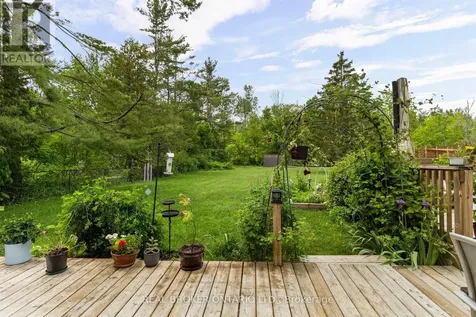 493 Bay Street Orillia ON L3V 3X8