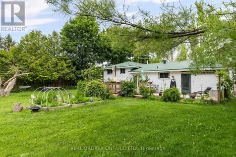 493 Bay Street Orillia ON L3V 3X8