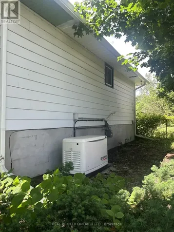 493 Bay Street Orillia ON L3V 3X8