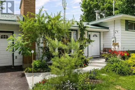 493 Bay Street Orillia ON L3V 3X8