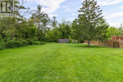 493 Bay Street Orillia ON L3V 3X8