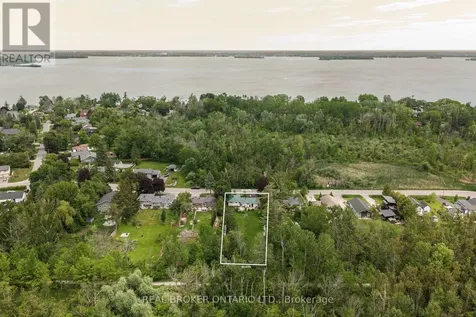 493 Bay Street Orillia ON L3V 3X8