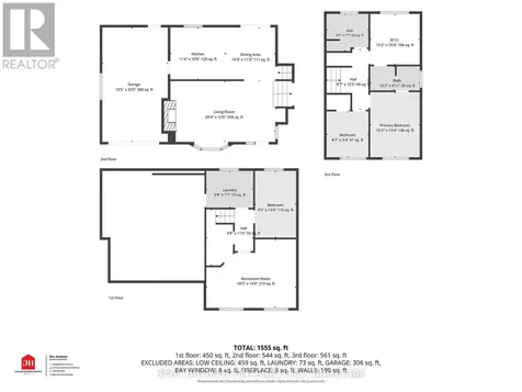 493 Bay Street Orillia ON L3V 3X8
