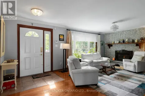 493 Bay Street Orillia ON L3V 3X8