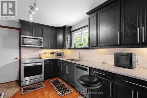 493 Bay Street Orillia ON L3V 3X8