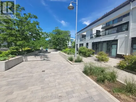 247 Broward Way Innisfil ON L9S 0M1