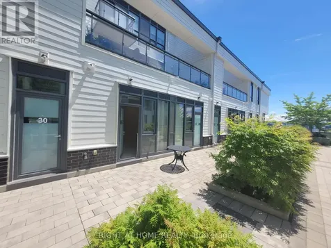 247 Broward Way Innisfil ON L9S 0M1