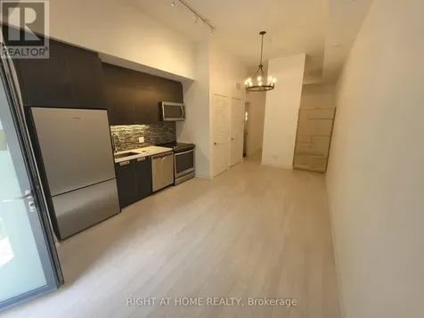 247 Broward Way Innisfil ON L9S 0M1