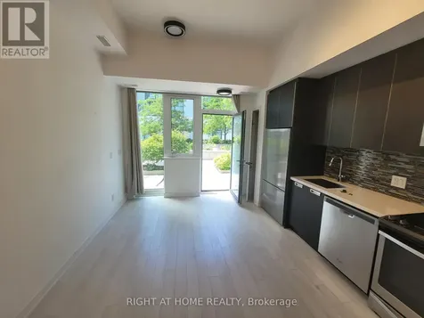 247 Broward Way Innisfil ON L9S 0M1
