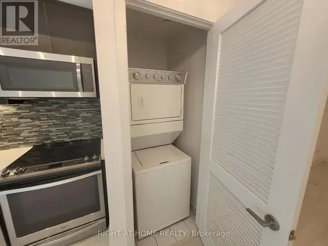 247 Broward Way Innisfil ON L9S 0M1