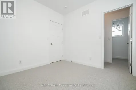 24 Danielle Crescent Midland ON L4R 0H3
