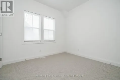 24 Danielle Crescent Midland ON L4R 0H3