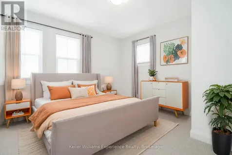 24 Danielle Crescent Midland ON L4R 0H3