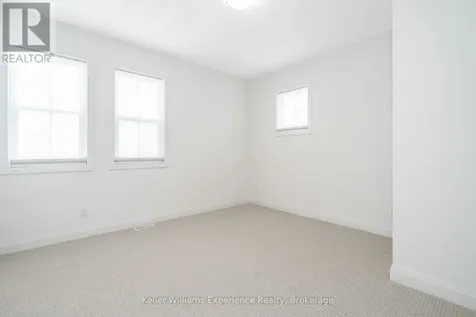 24 Danielle Crescent Midland ON L4R 0H3