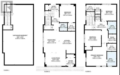 24 Danielle Crescent Midland ON L4R 0H3