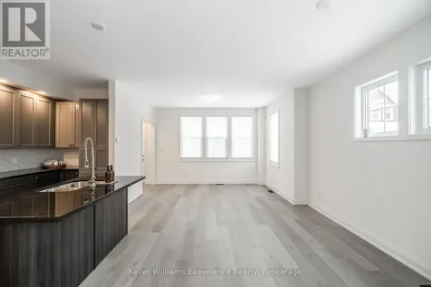 24 Danielle Crescent Midland ON L4R 0H3
