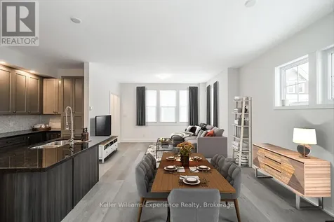 24 Danielle Crescent Midland ON L4R 0H3