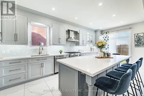 129 Bonnieglen Farm Boulevard Caledon ON L7C 4B9