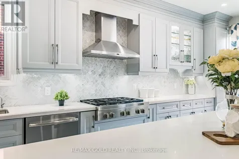 129 Bonnieglen Farm Boulevard Caledon ON L7C 4B9