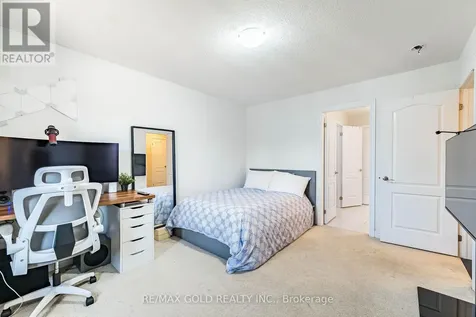 129 Bonnieglen Farm Boulevard Caledon ON L7C 4B9