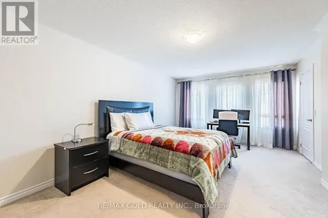 129 Bonnieglen Farm Boulevard Caledon ON L7C 4B9